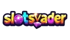 Logo slotsvader-official.757angels.org